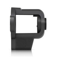 Ubiquiti UACC-AI-Pro-Enhancer AI Pro Enhancer