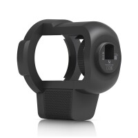 Ubiquiti UACC-AI-Pro-Enhancer AI Pro Enhancer