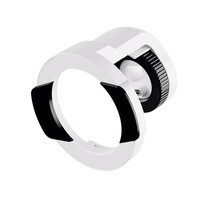 Ubiquiti G5 Professional Vision Enhancer - IR-LED-Einheit...