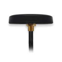 Teltonika PR1KCS28 - 28 dBi - 1.57542-1.61;...