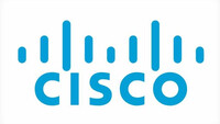 Cisco C9300-DNA-E-24-3Y - 1 Lizenz(en) - 3 Jahr(e)
