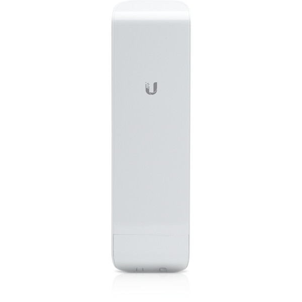 Ubiquiti NanoStation M2 - Drahtlose Basisstation - AirMax