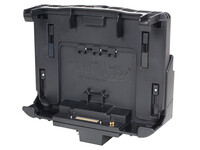Gamber-Johnson Panasonic PCPE-GJG1V05 - Panasonic - Toughbook G1 - Schwarz