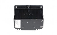 Gamber-Johnson Panasonic PCPE-GJG1V05 - Panasonic - Toughbook G1 - Schwarz