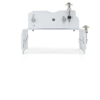 Ubiquiti PAK-620 Zubehör Netzwerk