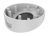 LevelOne CAS-7313 - Montage - Drinnen - Weiß -...