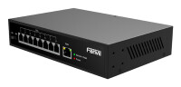 Fanvil PN8 2-Wire PoE Switch - Zubehör Netzwerk