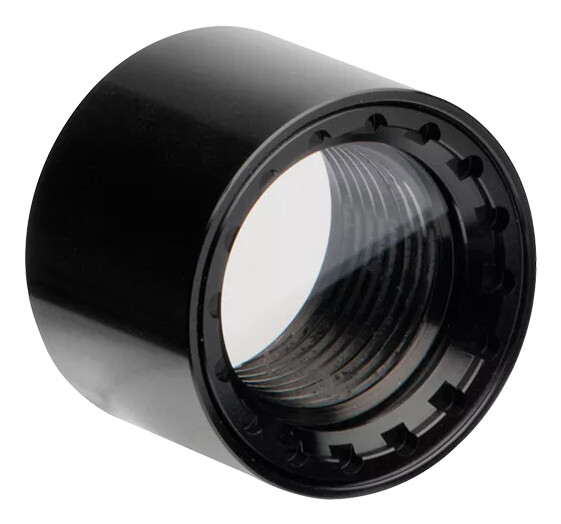 Axis 5505-841 - Schwarz Zubehör Netzwerk