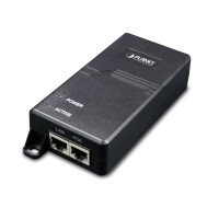 Planet POE173 - Gigabit Ethernet (10/100/1000) - Power...