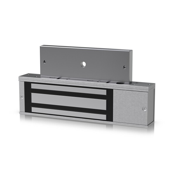 Ubiquiti UA-Lock-Magnetic-540kg| Magnetschloss| 540 kg