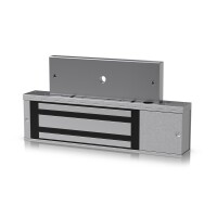 Ubiquiti UA-Lock-Magnetic-540kg| Magnetschloss| 540 kg