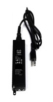 Cisco AIR-PWRINJ7=, 5 Gigabit Ethernet,...