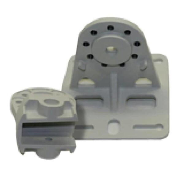 HPE AP-270-MNT-H1 Zubehör Netzwerk