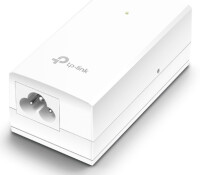 TP-LINK PoE-Adapter - Gigabit Ethernet - 10,100,1000...