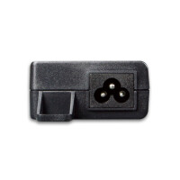 Planet POE-172 - Gigabit Ethernet (10/100/1000) - Power over Ethernet (PoE)