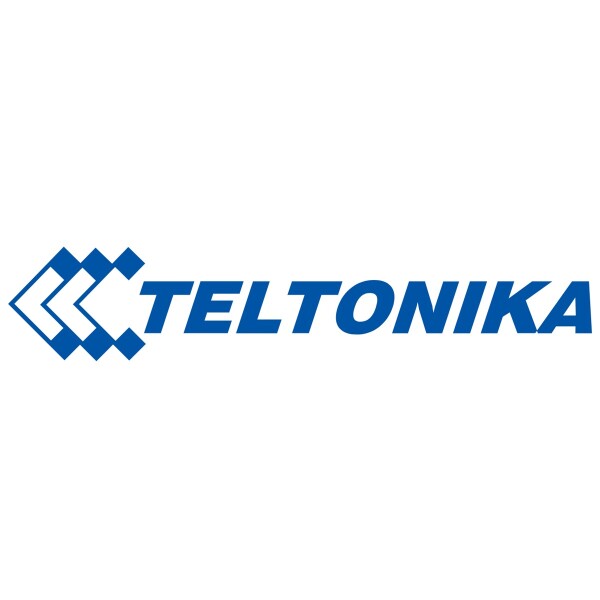 Teltonika RMS Credits - Remote Management System