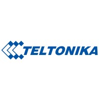 Teltonika RMS Credits - Remote Management System