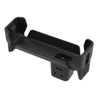 Axis 02030-001 - Kabelhalter - Schwarz