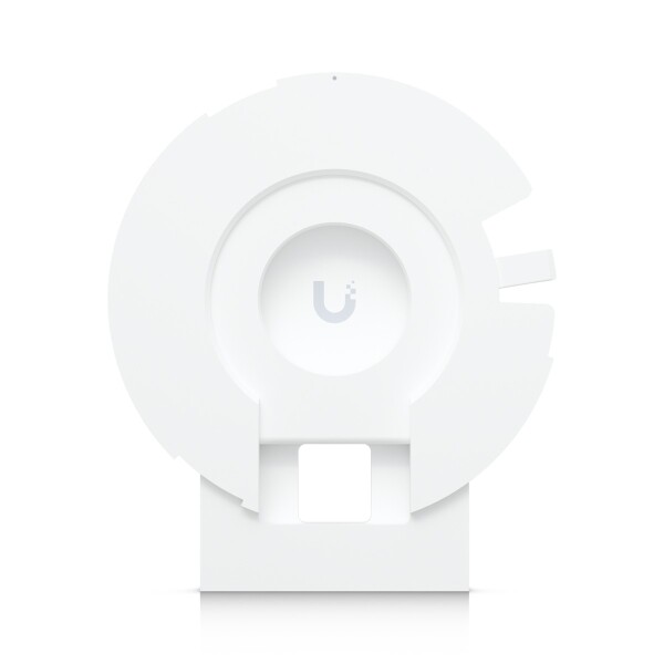Ubiquiti UniFi AP Arm Mount• Wandhalterung• UACC-AP-AM - Zubehör Netzwerk