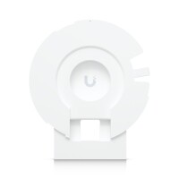 Ubiquiti UniFi AP Arm Mount• Wandhalterung•...