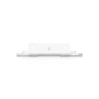 Ubiquiti UniFi AP Arm Mount• Wandhalterung• UACC-AP-AM - Zubehör Netzwerk