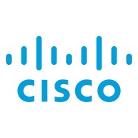 Cisco C9500-4PT-KIT= - Regal-Schienenset - Cisco Catalyst...