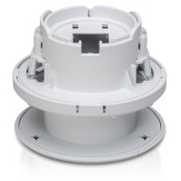 Ubiquiti UVC-G3-F-C-3 - Montage - Drinnen - Weiß -...