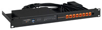 Rackmount.IT Rackmount SonicWall TZ270 - TZ370 - TZ470