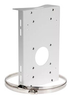 Axis 21764 - Metallisch Zubehör Netzwerk