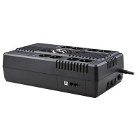 BlueWalker VI 800 MS - Line-Interaktiv - 0,8 kVA - 480 W...