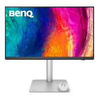 BenQ Designer PD2730S 27 - Flachbildschirm (TFT/LCD) -...