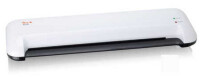 Peach PL755 - 21 cm - Heisslaminator - 400 mm/min - 0,4...