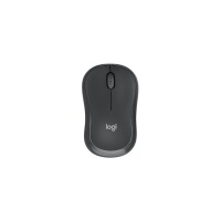 Logitech 920-012079 - Kabellos - Bluetooth -...