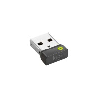 Logitech 920-012079 - Kabellos - Bluetooth - Mecha-Membran-Schlüsselschalter - QWERTZ - Graphit - Maus enthalten