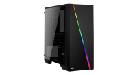 AEROCOOL ADVANCED TECHNOLOGIES Aerocool Cylon Mini, Mini...