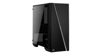 AEROCOOL ADVANCED TECHNOLOGIES Aerocool Cylon Mini, Mini...