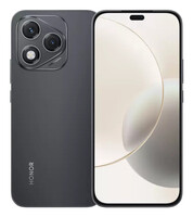 HONOR 400 Lite - Mobiltelefon - 256 GB