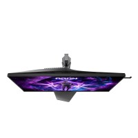 AOC G2 AG276FK Full HD Gaming Display 27"" - Flachbildschirm (TFT/LCD) - 68,6 cm