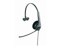 Jabra GN2000 Accessories - Ohrstöpsel - Schaum - Schwarz