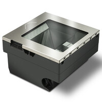 Datalogic MGL 3510HSi Tin Oxide Platter Default ST -...