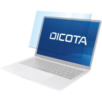 Dicota Privacy Filter 2-way magnetic Universal 16 9 14"