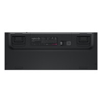 Logitech G915 X LIGHTSPEED TKL WRLS G KB-BLACK-PAN-EMEA28i-935