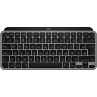 Logitech Mx Keys Mini For Mac Minimalist Wireless...