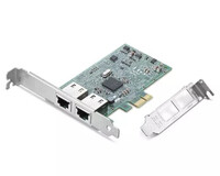 Lenovo 4XC1K83390 - Eingebaut - Kabelgebunden - PCI...