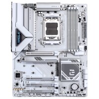 Gigabyte B850 EAGLE WIFI7 ICE Mainboard – AMD Ryzen...