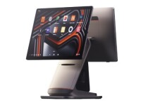 Sunmi T3 80mm - Touchsystem 15.6" Android 13 mit GMS...