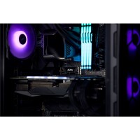 Kingston FURY Renegade G5 - SSD - 2 TB - intern - M.2...