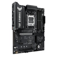 ASUS TUF GAMING B650E-E WIFI - Motherboard - ATX - Socket AM5 - AMD B650 Chipsat... -• ATX Mainboard - Sockel AM5