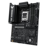 ASUS TUF GAMING B650E-E WIFI - Motherboard - ATX - Socket AM5 - AMD B650 Chipsat... -• ATX Mainboard - Sockel AM5