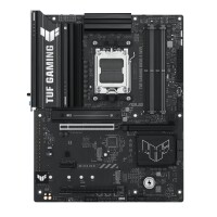 ASUS TUF GAMING B850-E WIFI - Motherboard - ATX - Socket AM5 - AMD B850 Chipsatz... - Mainboard - AMD Sockel AM5 (Ryzen Zen4)